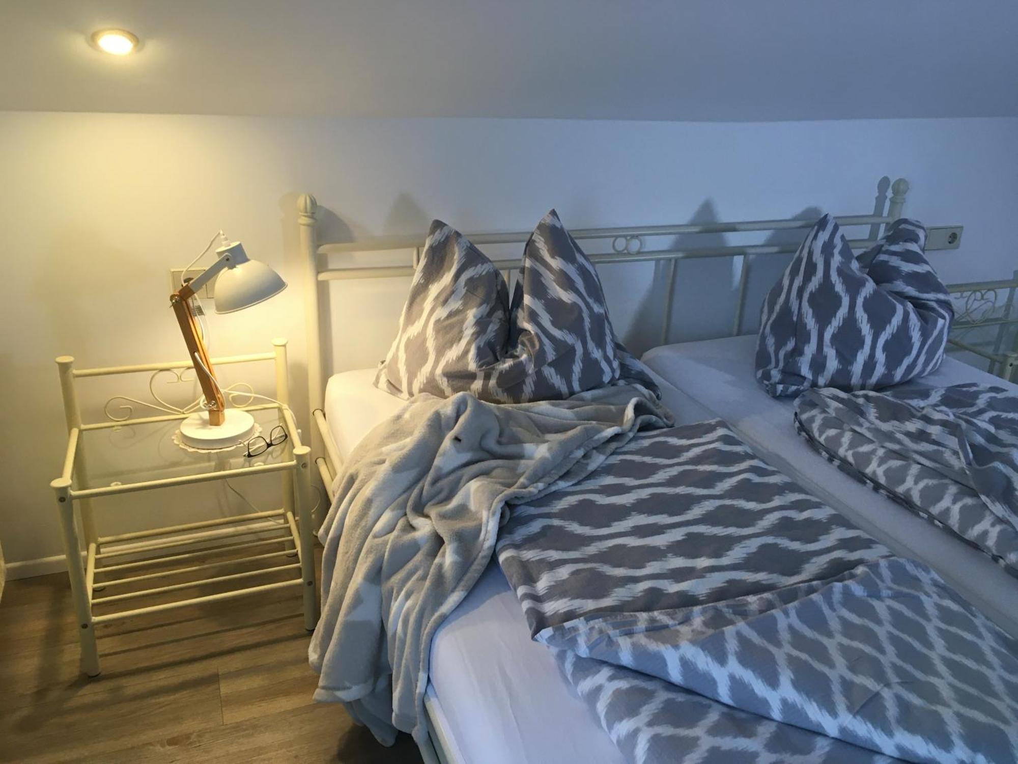 Goldener Hahn B&B Baiersbronn - Ferienwohnungen Mit Hotel Service Nahe Gartenschau Tal X Zewnętrze zdjęcie