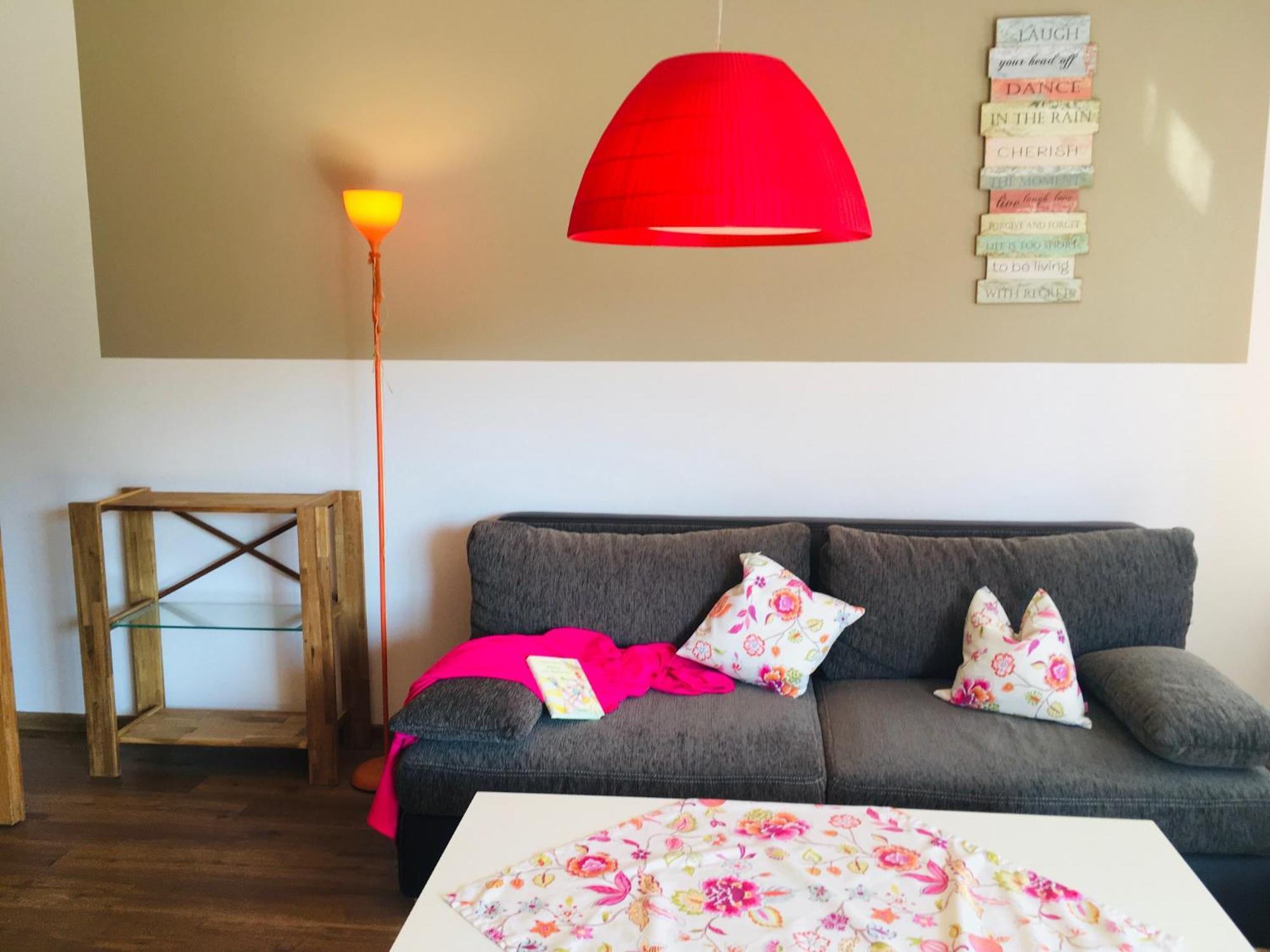Goldener Hahn B&B Baiersbronn - Ferienwohnungen Mit Hotel Service Nahe Gartenschau Tal X Pokój zdjęcie